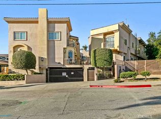 6939 Greeley St UNIT 102, Tujunga, CA 91042