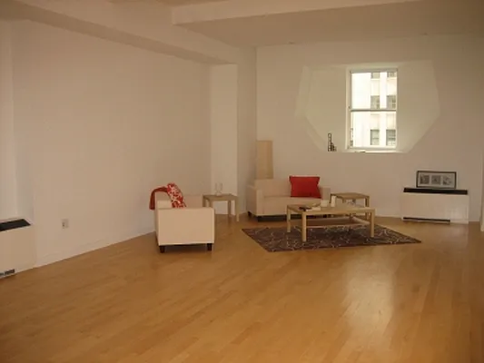 Rented by Citi Habitats | media 2