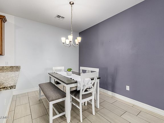 5th image of 7820 E BASELINE Road #107