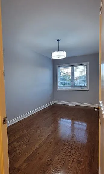 1721 Ellesmere Rd #UPPER — Photo 46