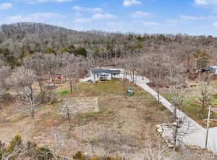 6427 Hillsboro House Springs Rd, House Springs, MO
