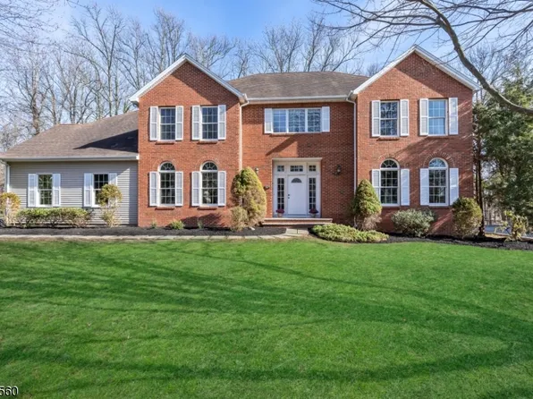 9 Shirewood Dr, Scotch Plains Twp., NJ 07076