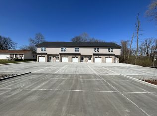 420 Shelby St, Clarksville, TN 37042