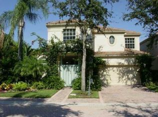 4293 NW 62nd Rd, Boca Raton, FL 33496