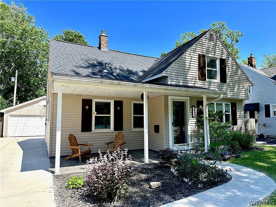 1st image of 310 Huxley Dr