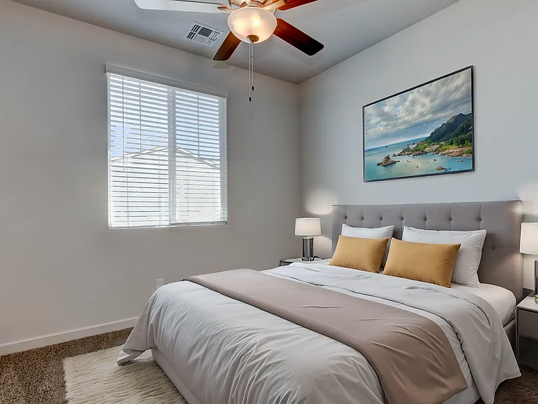 Mulberry Farms - Active Adult Community — Photo 77