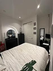 Rented by Silver Line Realty Group NY LLC