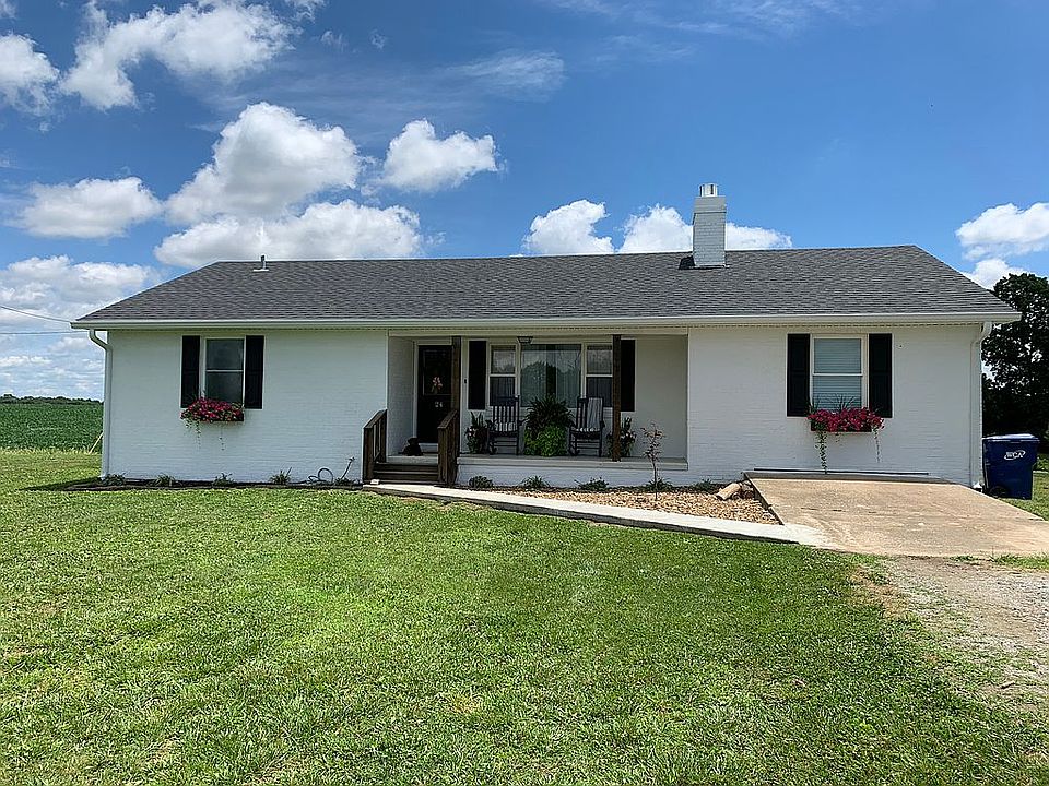 2nd image of 24 Rube Adams Ln