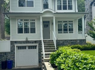507 Edgar Rd, Westfield, NJ 07090