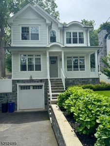 507 Edgar Rd, Westfield, NJ, 07090