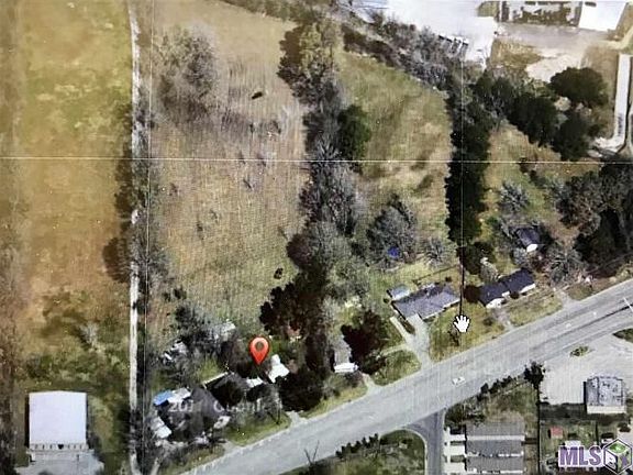 5th image of 15759 Old Hammond Hwy