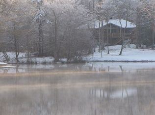 517 Cross Creek Rd, Auburn, AL 36832