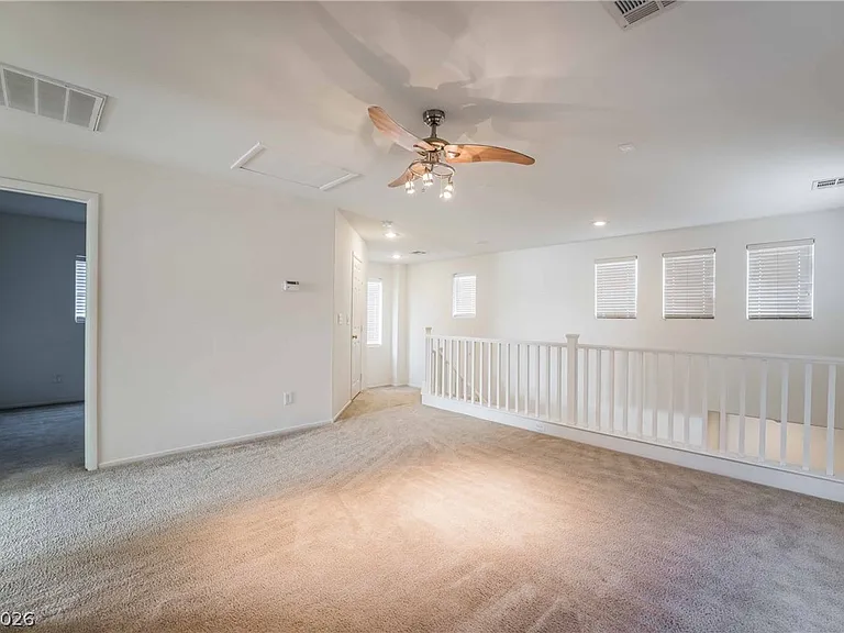 11683 Vacanze Ct — Photo 9