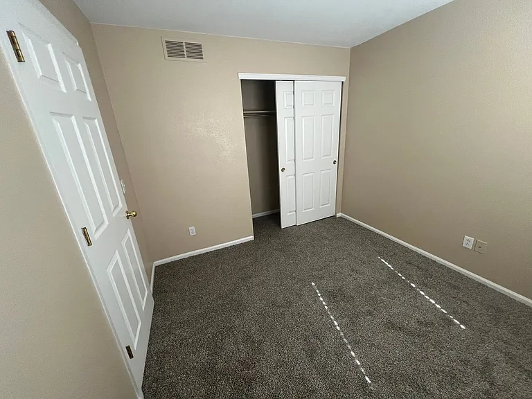 5389 S Harlan Way — Photo 22
