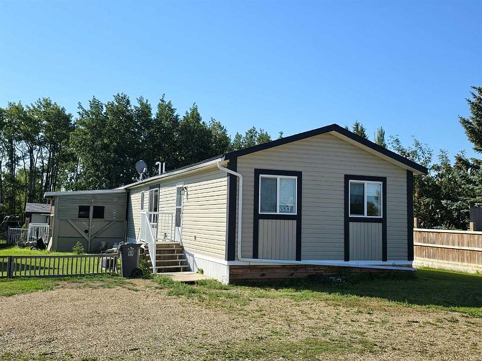 1st image of 5533 N 51st St #5531