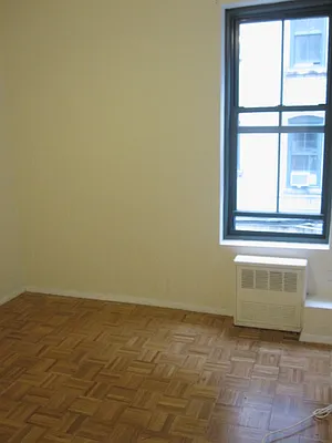 Rented by City & Suburban | media 21