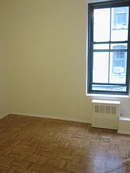 Rented by City & Suburban