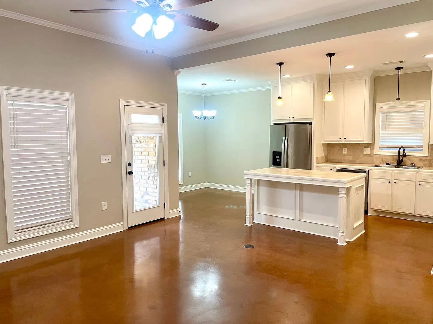 3/2 For Rent near Downtown Brandon! 39042! — Photo 4