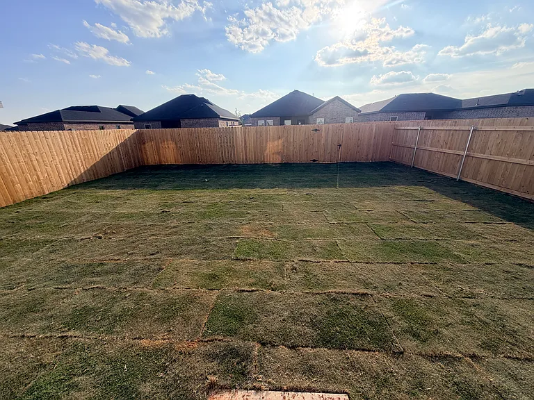 1503 Good Prairie Ave — Photo 32