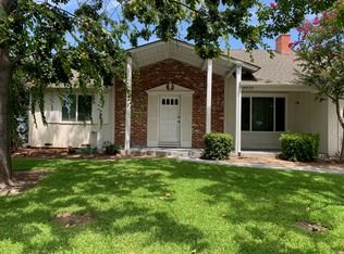 4455 A Pkwy, Sacramento, CA 95823