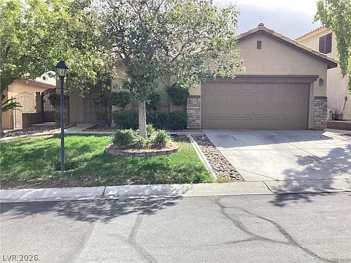 8305 Valley Stream Ave Photo 1