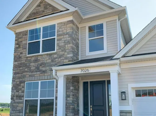 7026 Oak St Lot 74, Bath, PA 18014