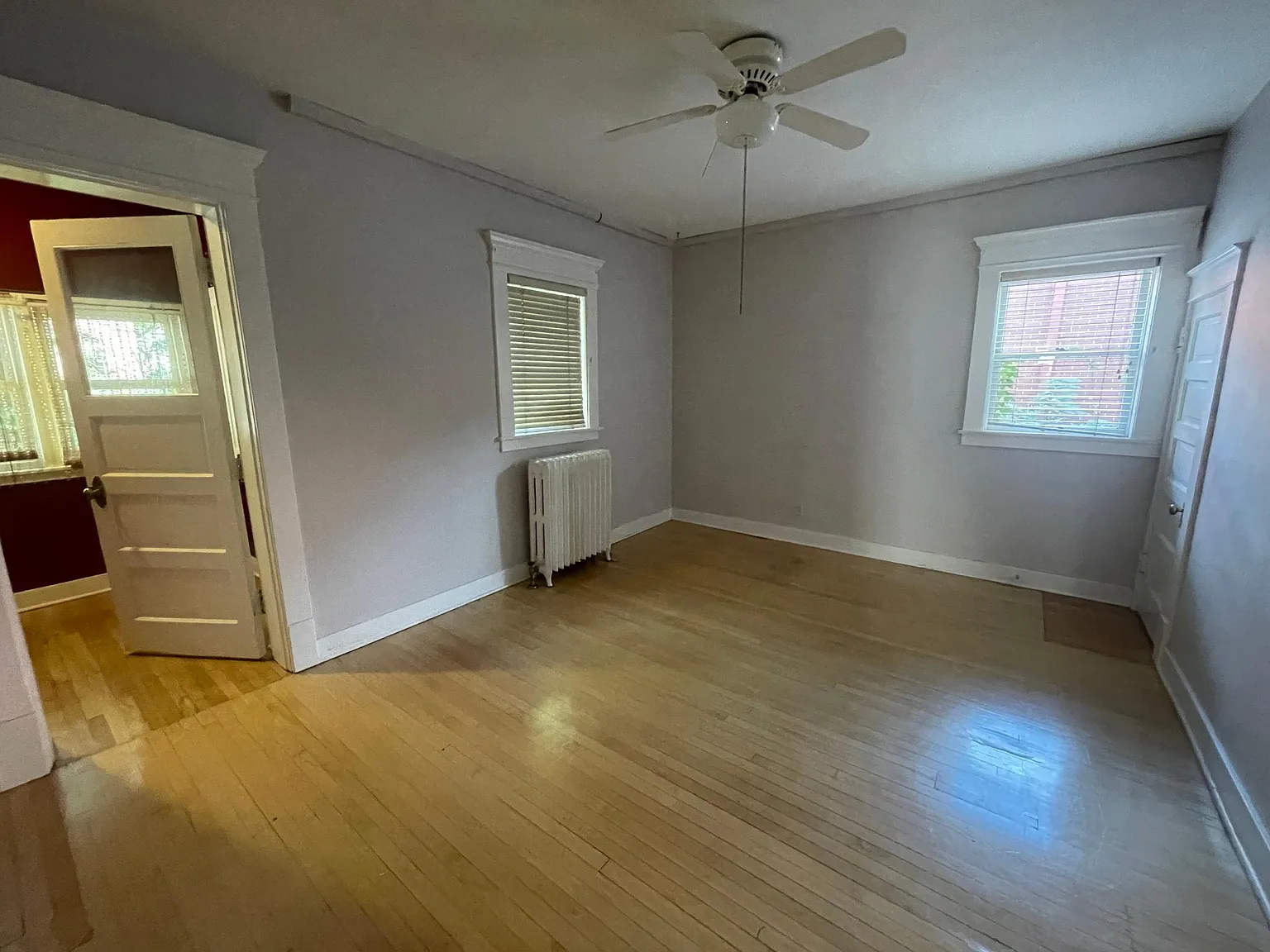 1 bed, 850 sqft, $1,695 — Photo 2