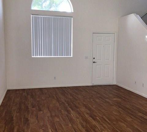 4th image of 956 Osterville St #0