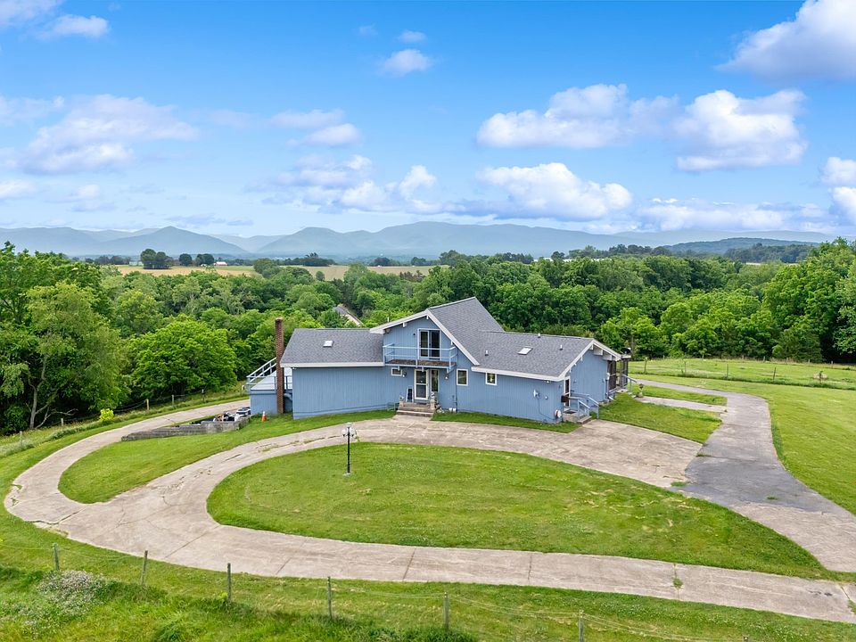 1st image of 9223 Cedrick Ln