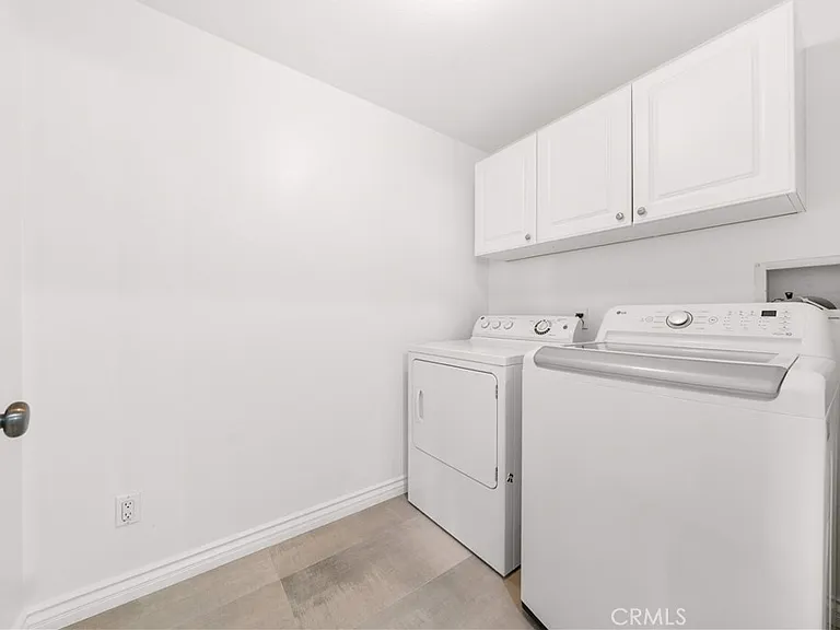 268 Lockford — Photo 18