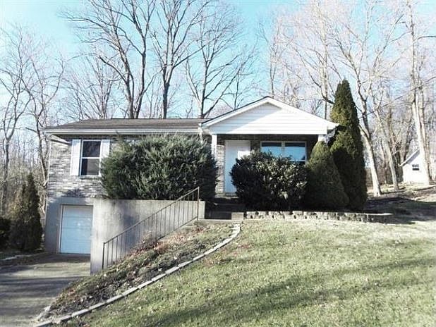 1st image of 1220 Leslie Marie Ct