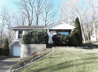 1220 Leslie Marie Ct, Elsmere, KY 41018