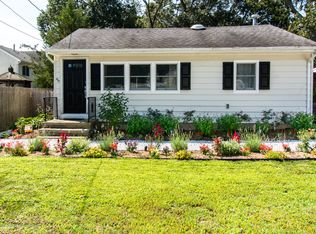 457 Augustus Rd, Brick, NJ 08723