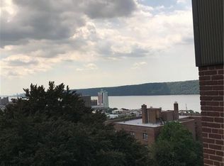 270 N Broadway APT 6I, Yonkers, NY 10701