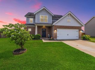 5506 Goldenrod Ln, Owensboro, KY 42301