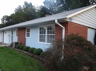 1255 Hamilton Ct UNIT A, Lakewood, NJ