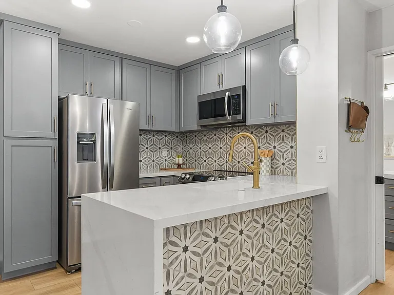 1855 Diamond St #5-218 — Photo 3