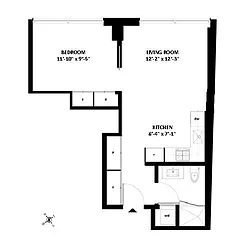 Rented by Home Ambassadors