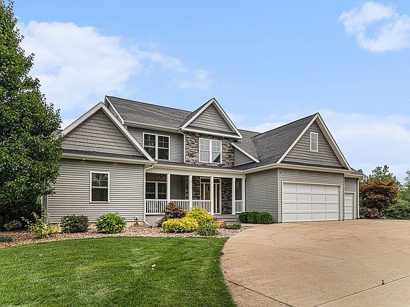 4th image of 13930 Rivercrest Dr