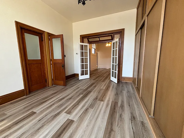 902 Michigan Ave #906A — Photo 2