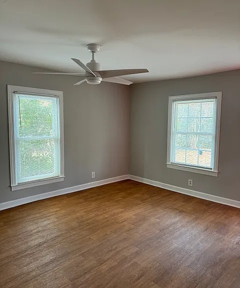 207 Lutie St — Photo 4