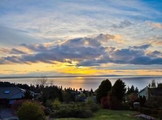 7305 172nd St SW, Edmonds, WA 98026
