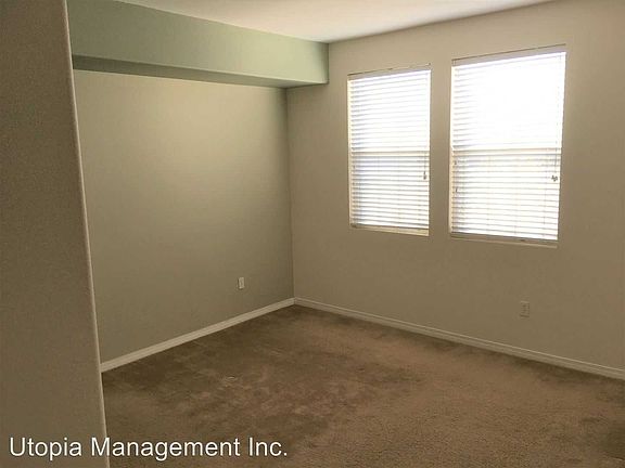 5th image of 291 Riverdale Ct APT 118