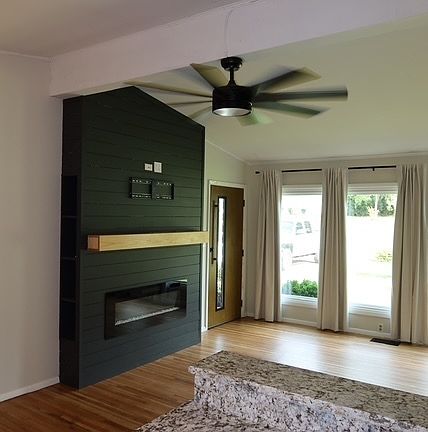 3rd image of 39 Willow Dr