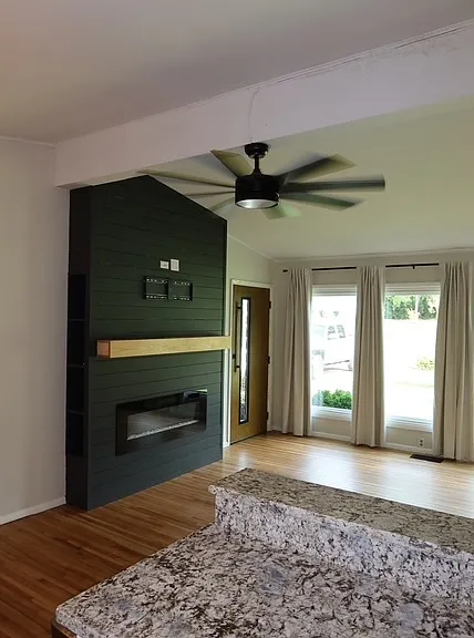 39 Willow Dr — Photo 3