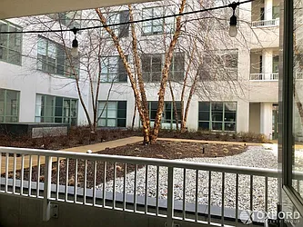 Rented by Oxford Property Group