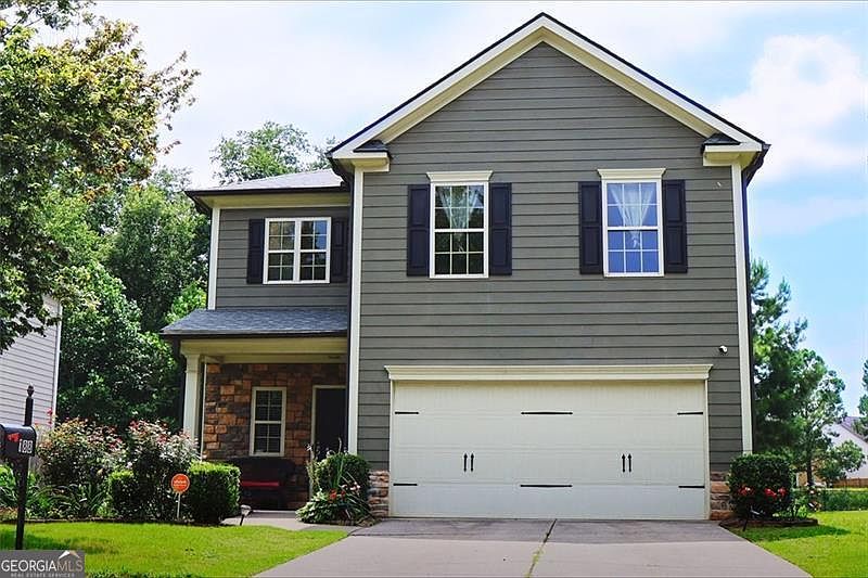 1st image of 188 Palisades Dr