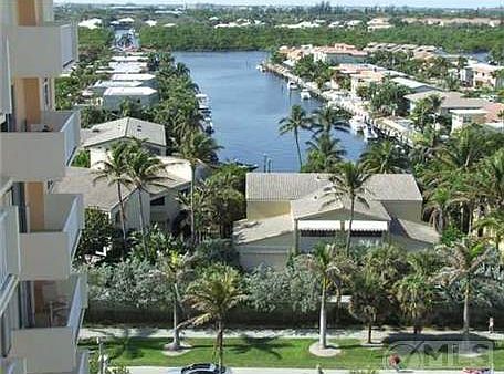 3rd image of 4511 S Ocean Blvd APT 906