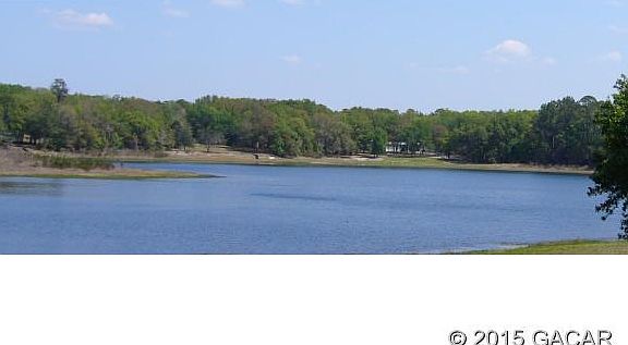 2nd image of 861 Lake Kempton Dr