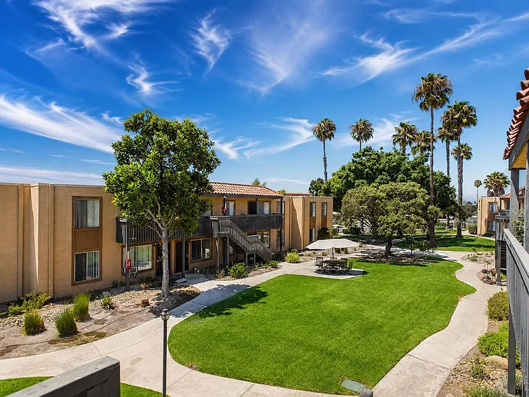 La Casa Balboa — Photo 17